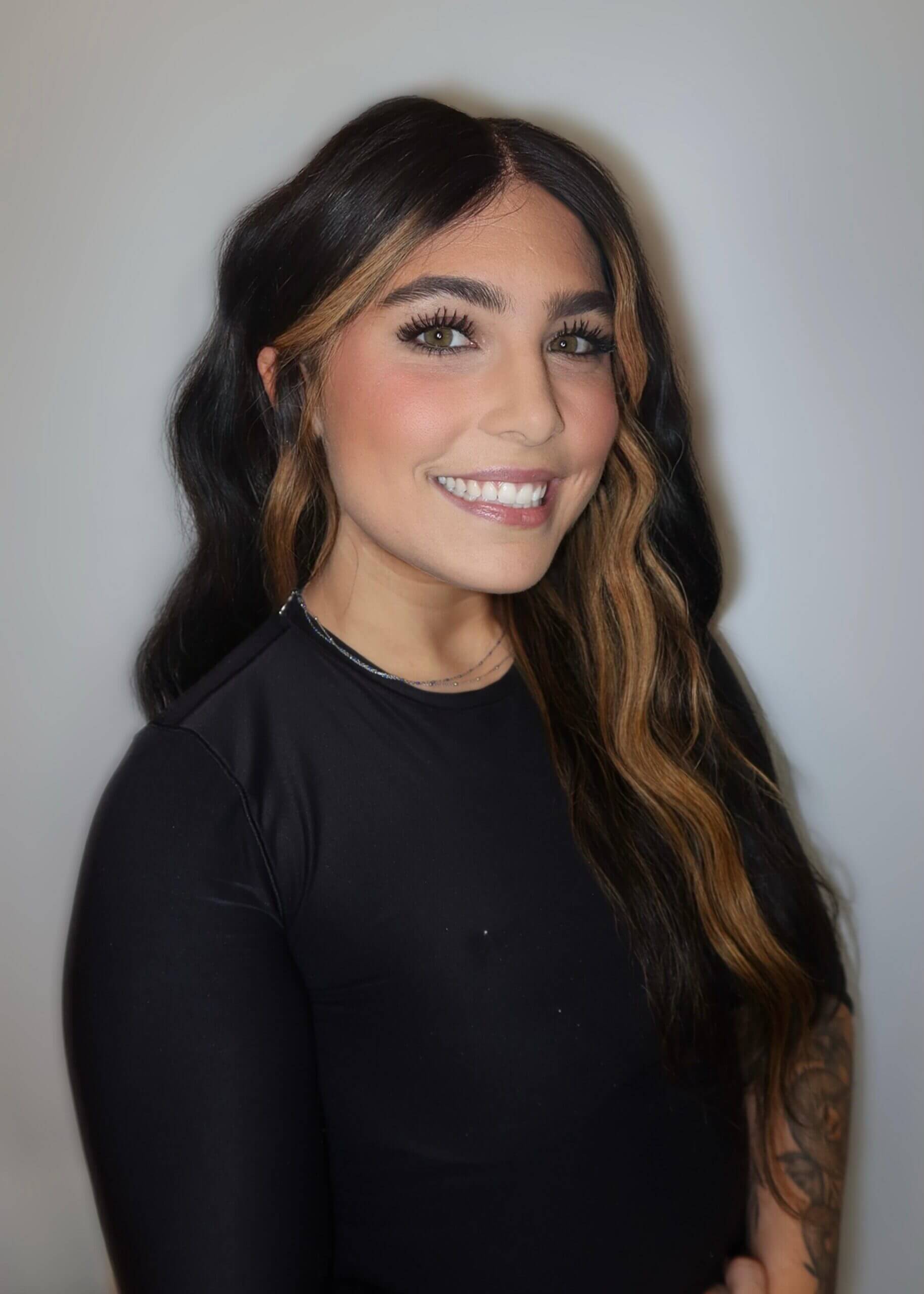 Gabbie